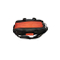 Outdoor waterproof carry travel bags inside multi function pockets