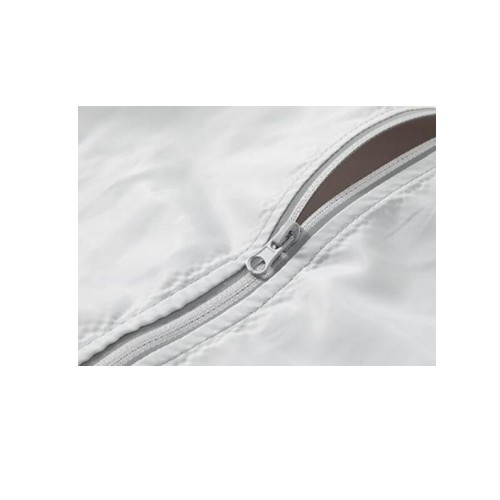 High quality new version of man's and women's thin skin summer sunproof clothing