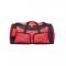 Outdoor waterproof carry large travel bags inside have multi function pockets 