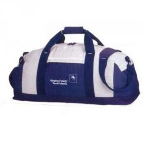 Customize your own waterproof sports travel bag with multi-functional features and personalized printing design