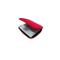 Professional custom neoprene waterproof protective laptop bag with customized printing logo