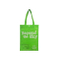 75g Nonwoven promotion shopping bags with printing logo