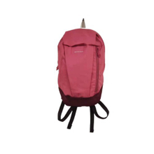 A small outdoor backpack suitable for both men and women, which is ideal for promotional purposes