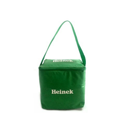 Carry pvc waterproof bottle cooler bags with customized printing logo 