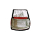 Waterproof pvc outdoor lunch bags with aluminum foil insulation to keep food warm or cold.