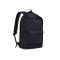 Waterproof sport and student bags with spacious interior for outdoor activities